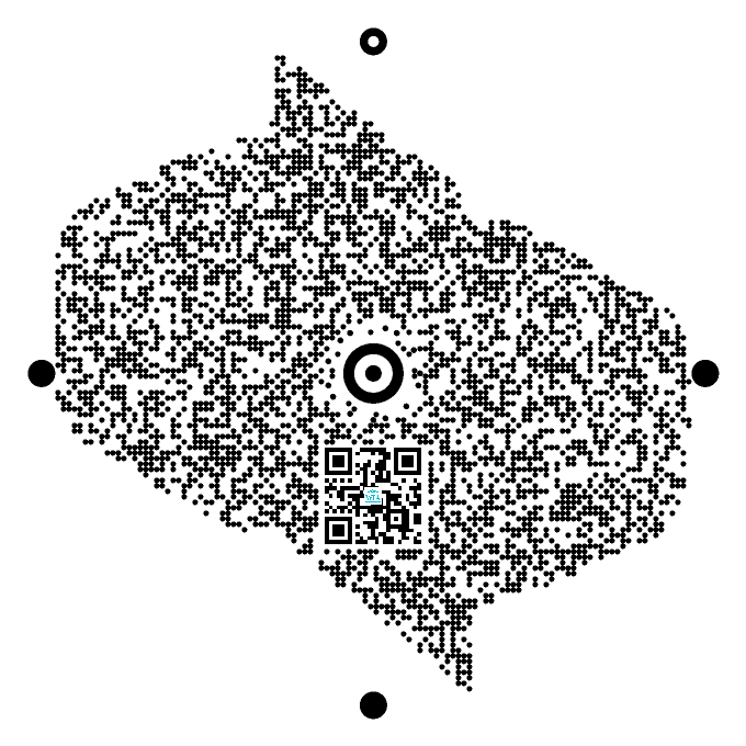 WIA Code — 이 기사 인증
