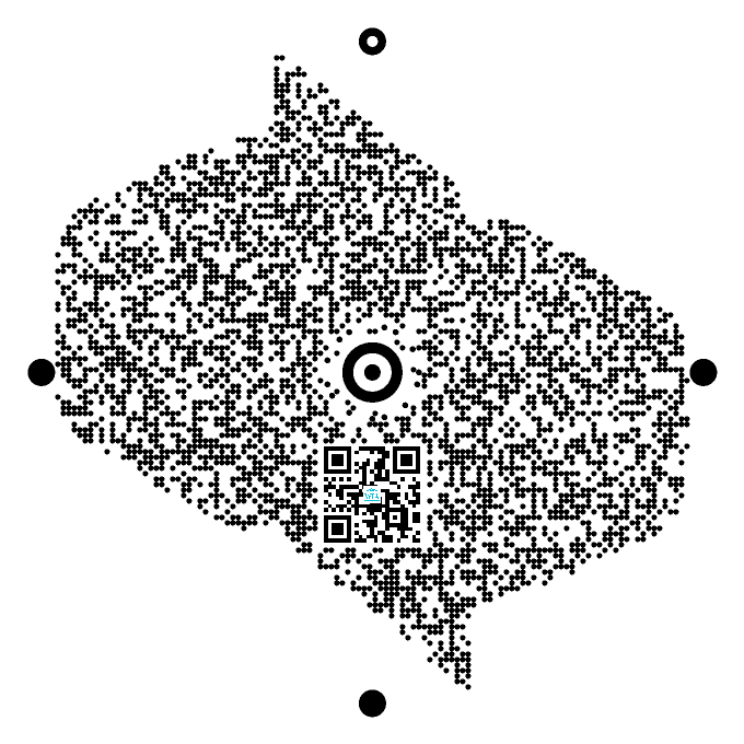 WIA Code — 이 기사 인증