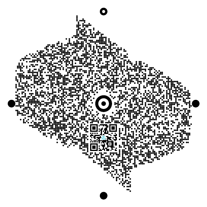 WIA Code — 이 기사 인증