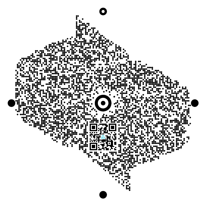 WIA Code — 이 기사 인증