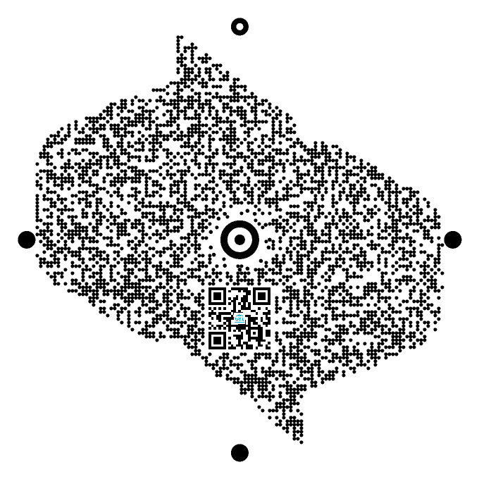 WIA Code — 이 기사 인증