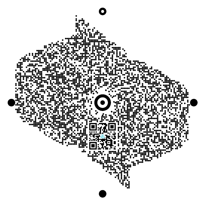 WIA Code — 이 기사 인증