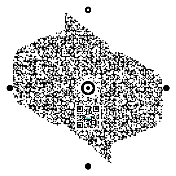 WIA Code — 이 기사 인증