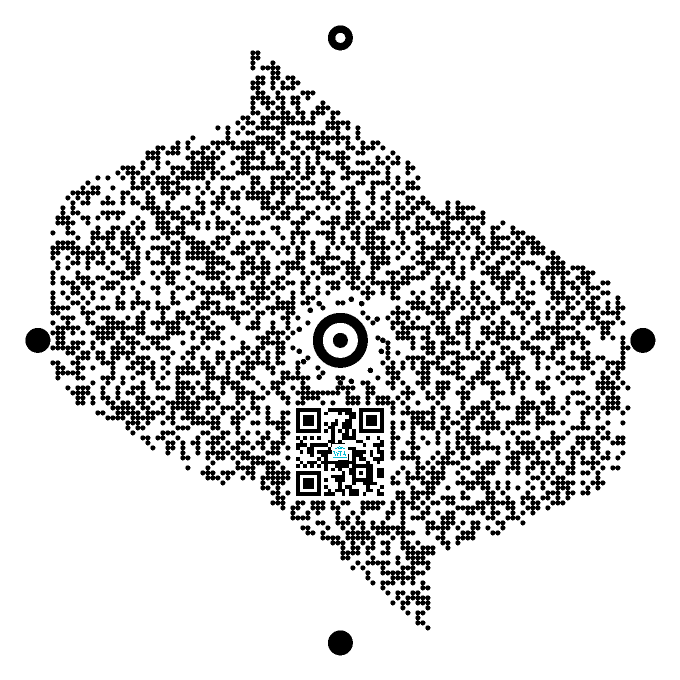 WIA Code — 이 기사 인증