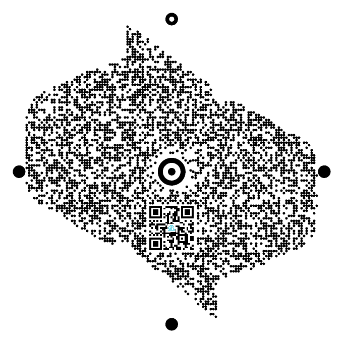 WIA Code — 이 기사 인증