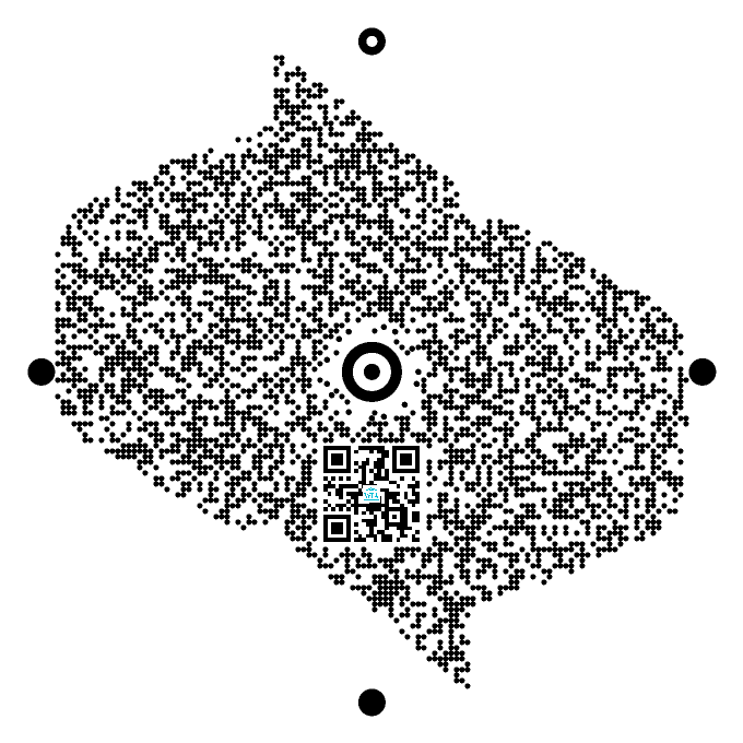 WIA Code — 이 기사 인증