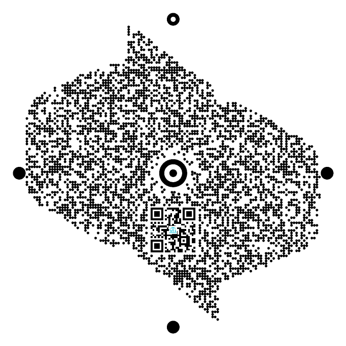 WIA Code — 이 기사 인증