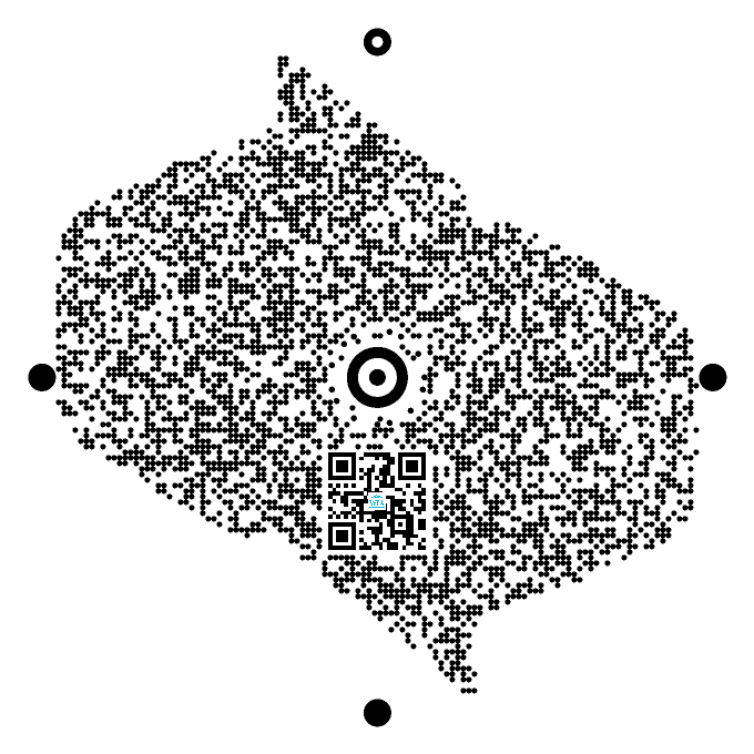 WIA Code — 이 기사 인증