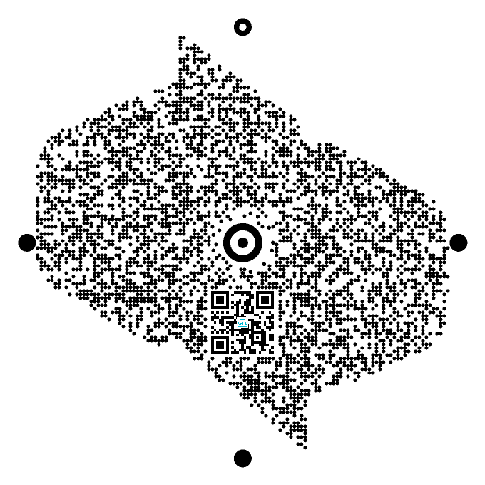 WIA Code — 이 기사 인증