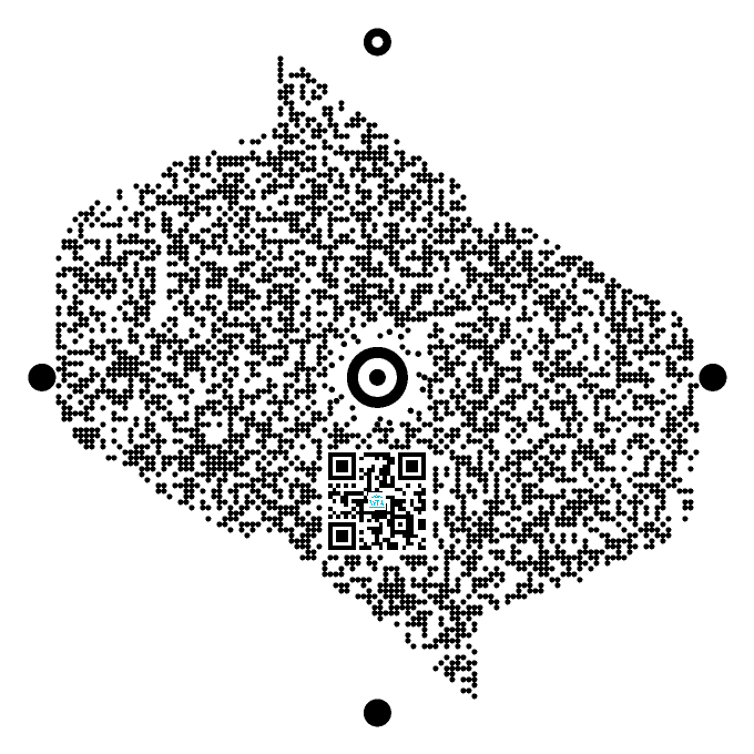 WIA Code — 이 기사 인증