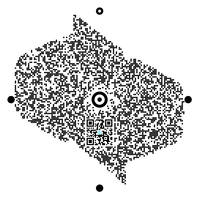 WIA Code — 이 기사 인증