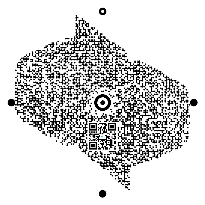 WIA Code — 이 기사 인증