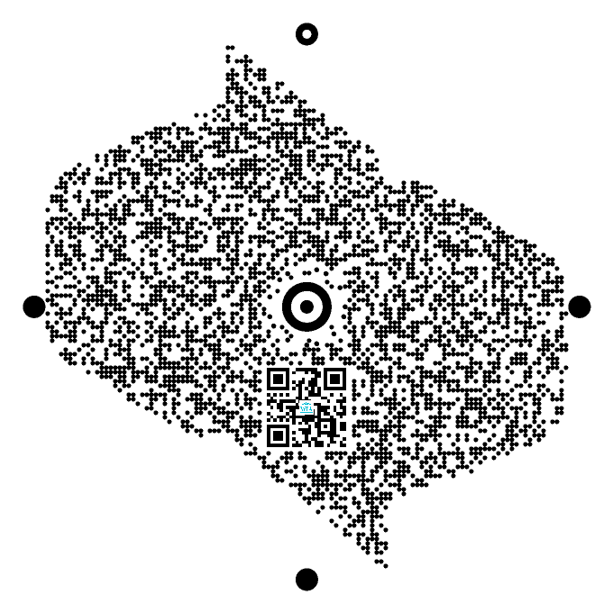 WIA Code — 이 기사 인증