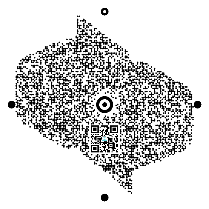 WIA Code — 이 기사 인증