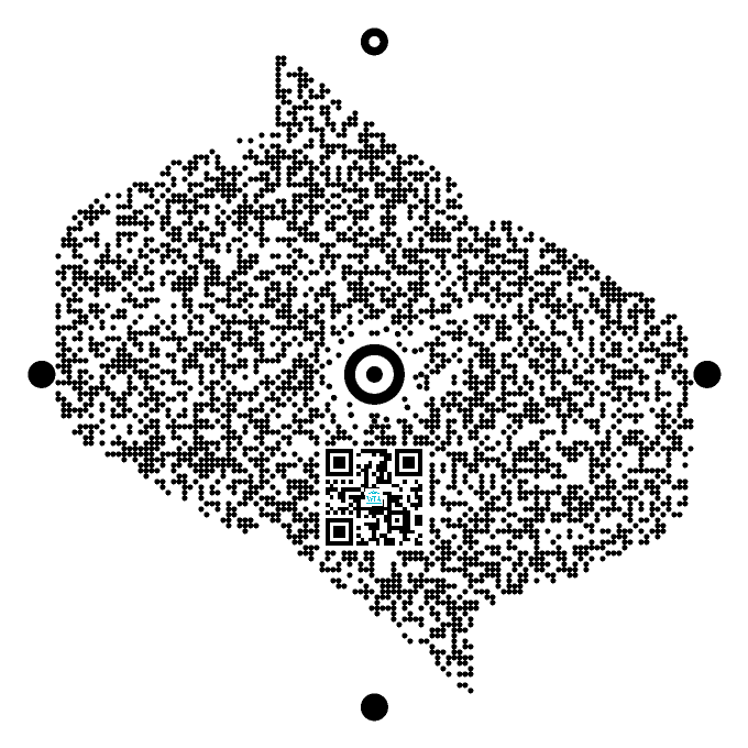 WIA Code — 이 기사 인증