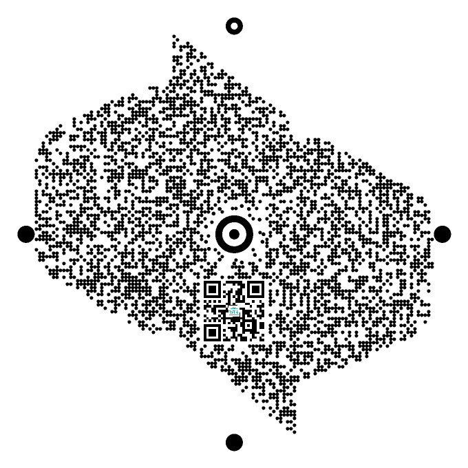 WIA Code — 이 기사 인증