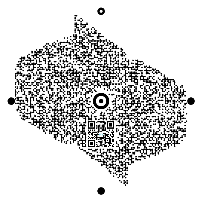 WIA Code — 이 기사 인증