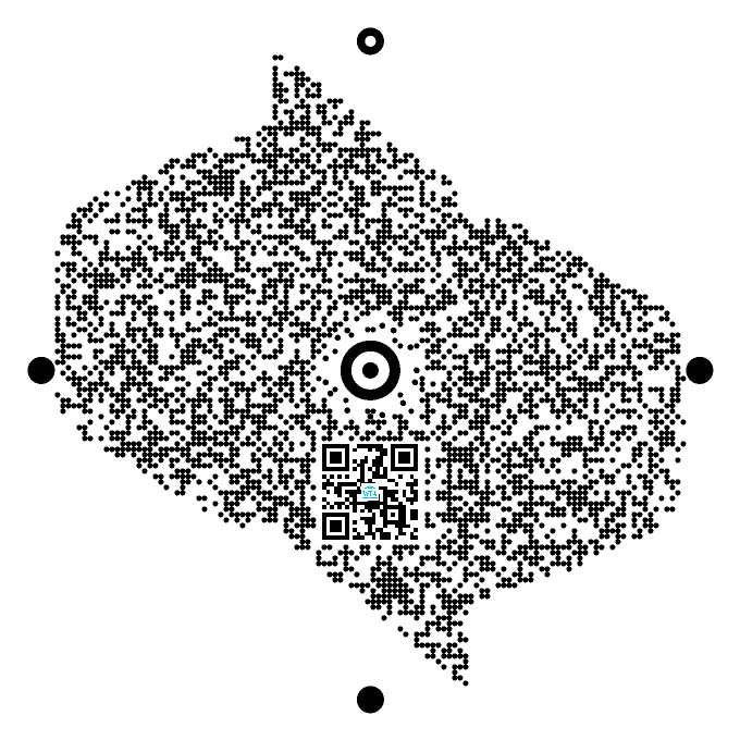 WIA Code — 이 기사 인증