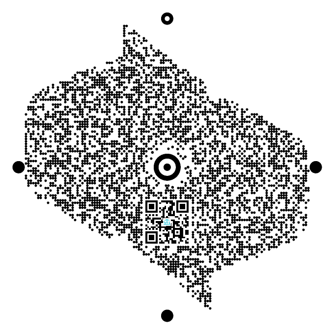 WIA Code — 이 기사 인증