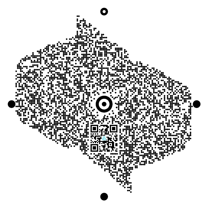WIA Code — 이 기사 인증