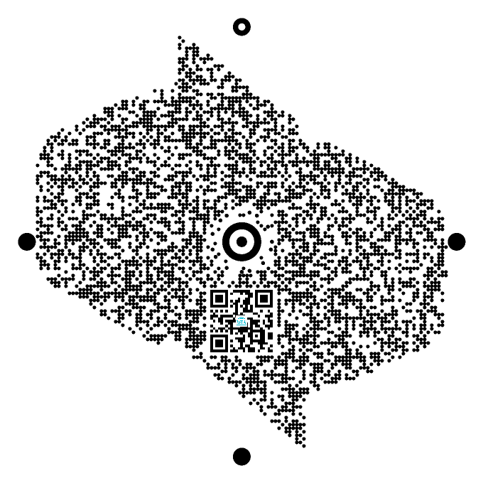 WIA Code — 이 기사 인증