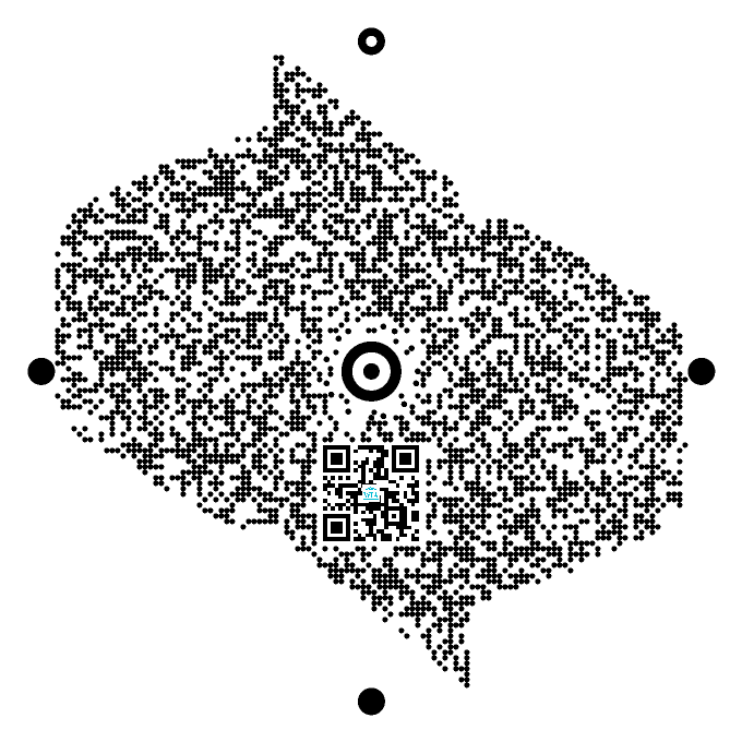 WIA Code — 이 기사 인증