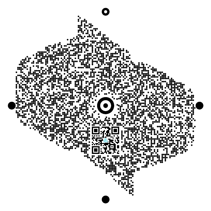 WIA Code — 이 기사 인증