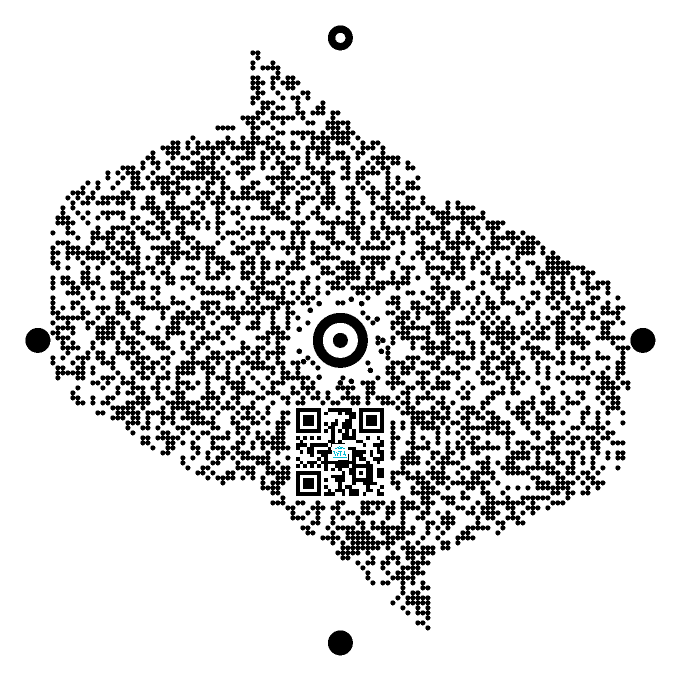 WIA Code — 이 기사 인증