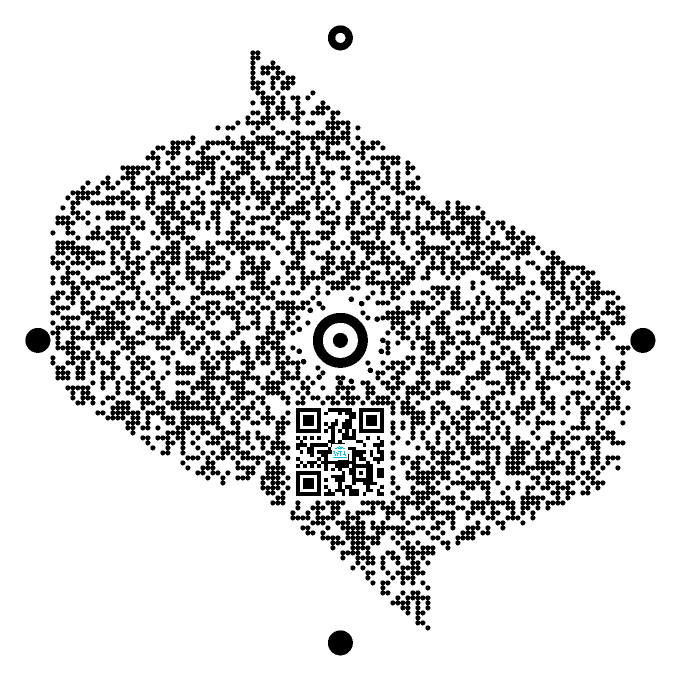 WIA Code — 이 기사 인증