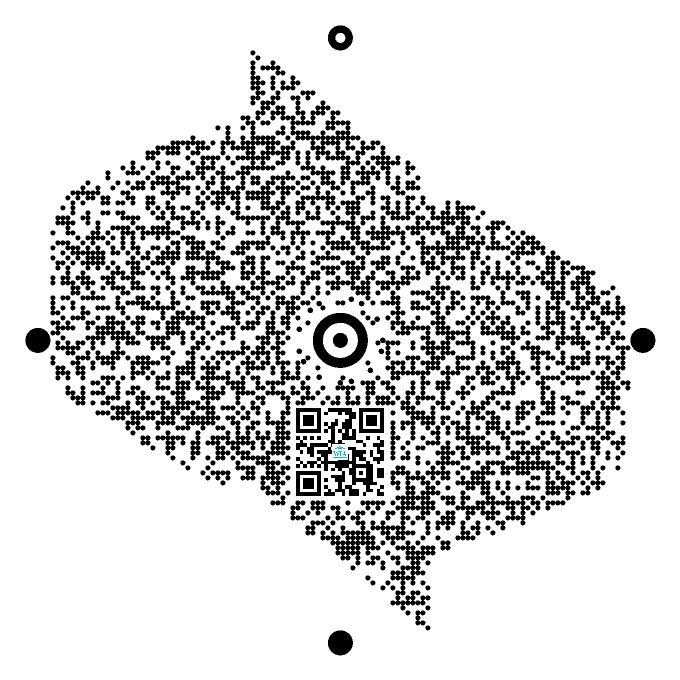 WIA Code — 이 기사 인증