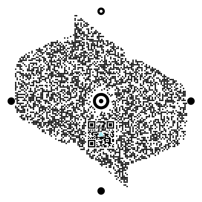 WIA Code — 이 기사 인증