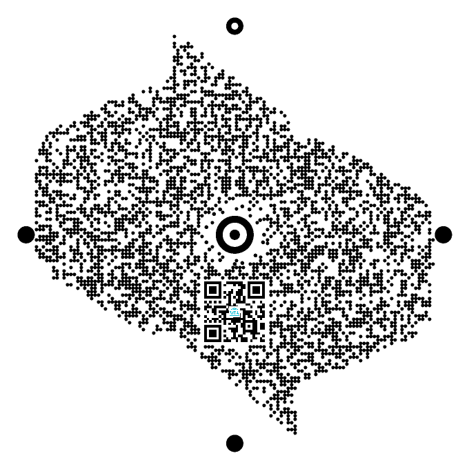 WIA Code — 이 기사 인증
