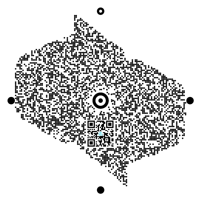 WIA Code — 이 기사 인증