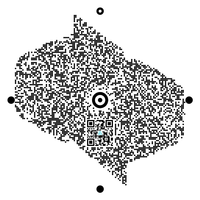 WIA Code — 이 기사 인증
