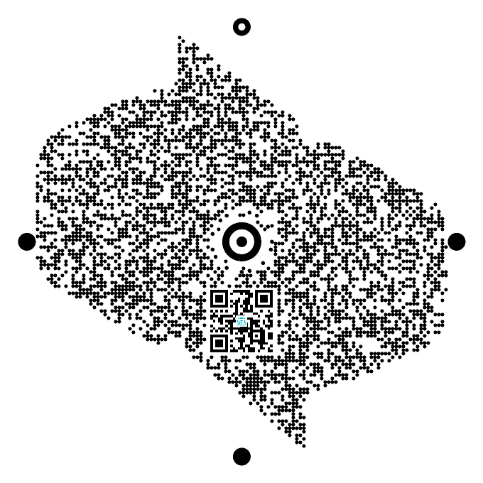 WIA Code — 이 기사 인증