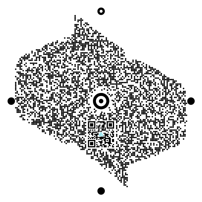 WIA Code — 이 기사 인증