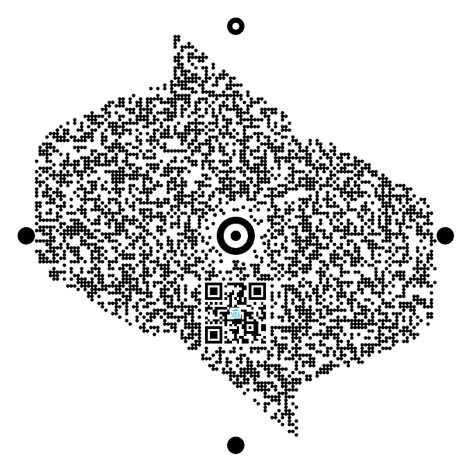 WIA Code — 이 기사 인증