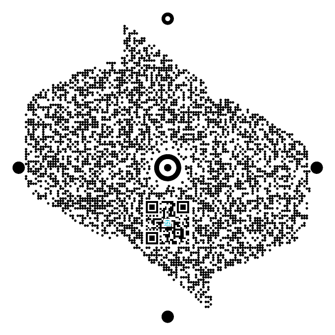 WIA Code — 이 기사 인증