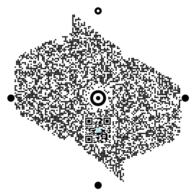 WIA Code — 이 기사 인증