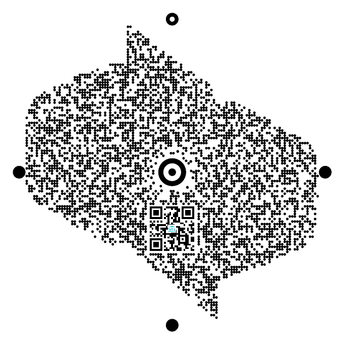 WIA Code — 이 기사 인증