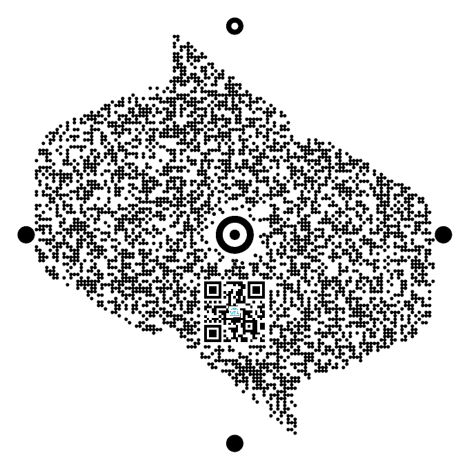 WIA Code — 이 기사 인증