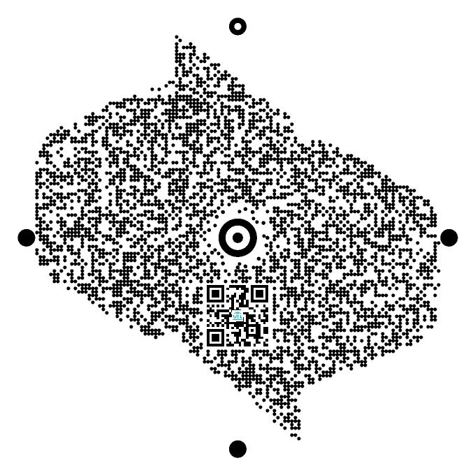WIA Code — 이 기사 인증