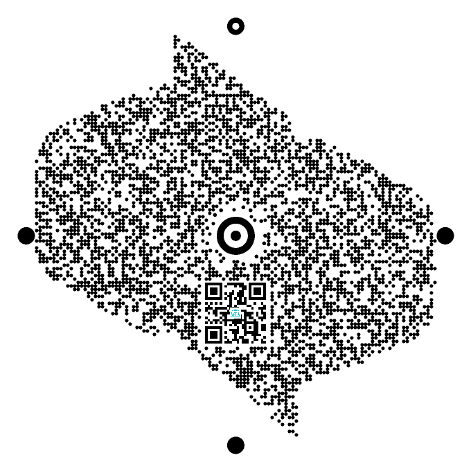 WIA Code — 이 기사 인증