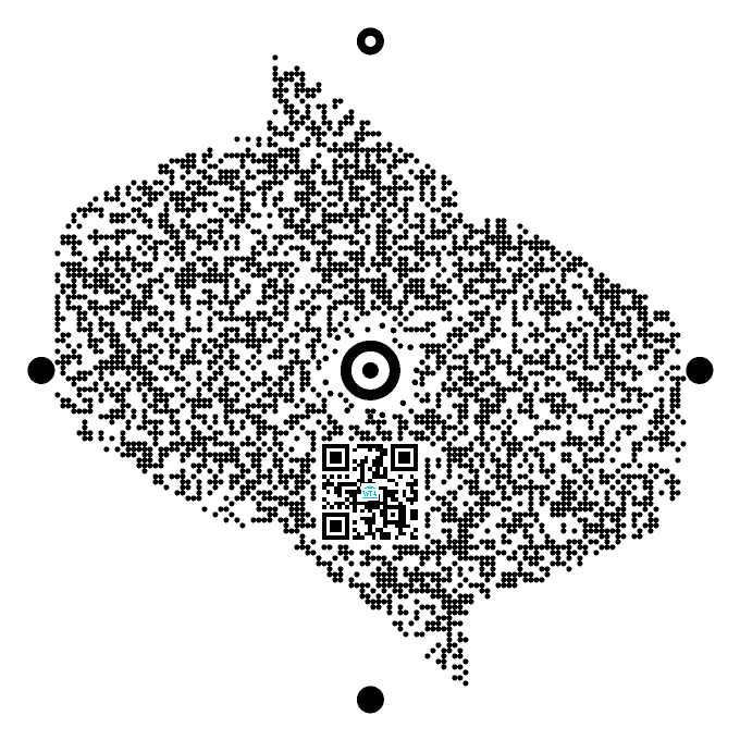 WIA Code — 이 기사 인증