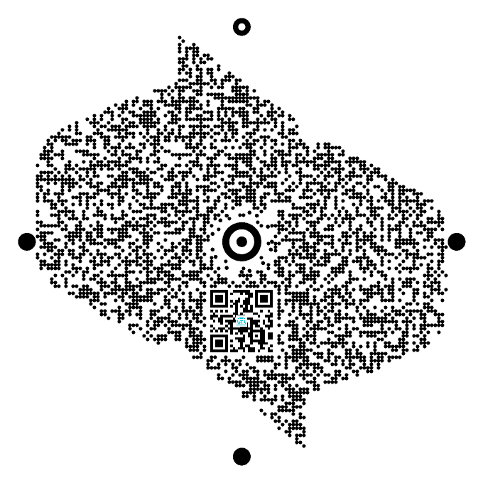 WIA Code — 이 기사 인증