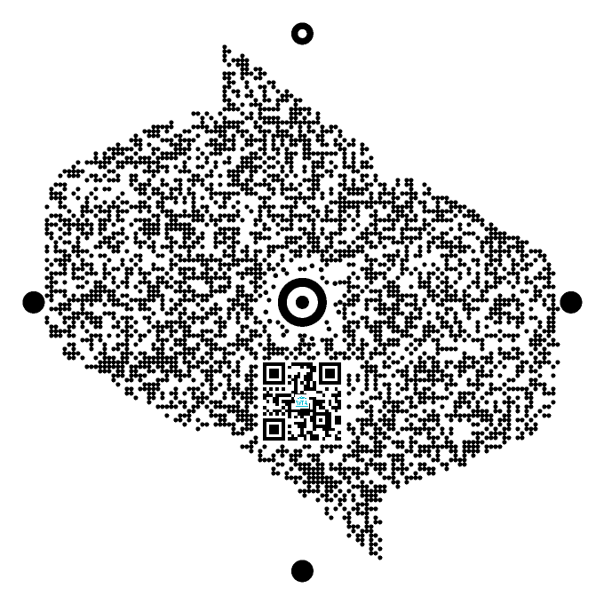 WIA Code — 이 기사 인증