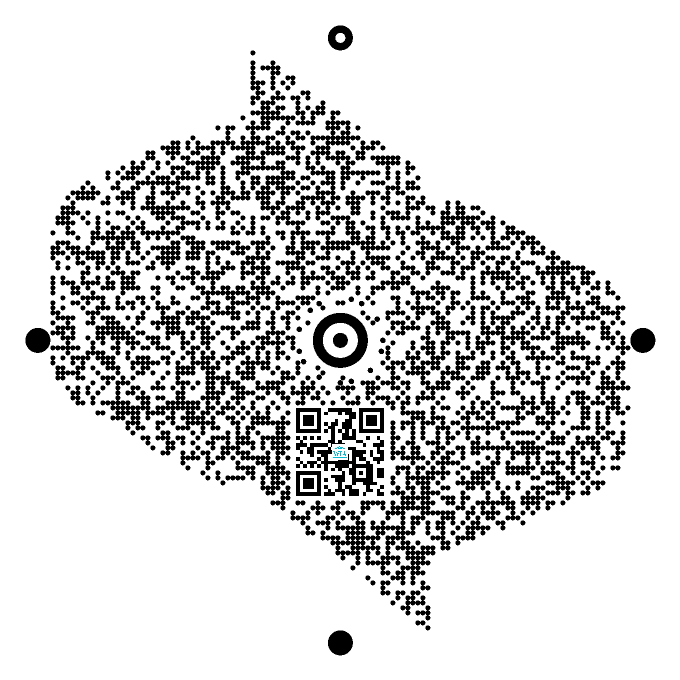 WIA Code — 이 기사 인증
