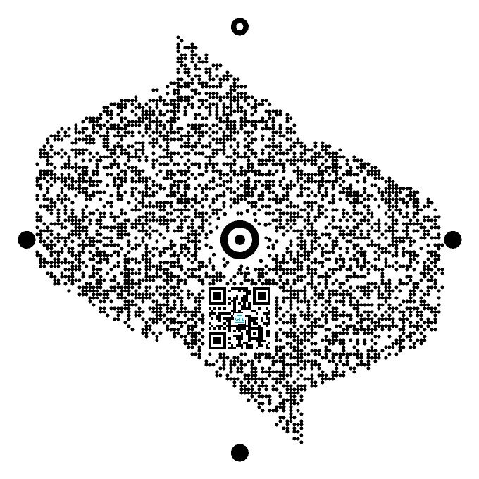 WIA Code — 이 기사 인증