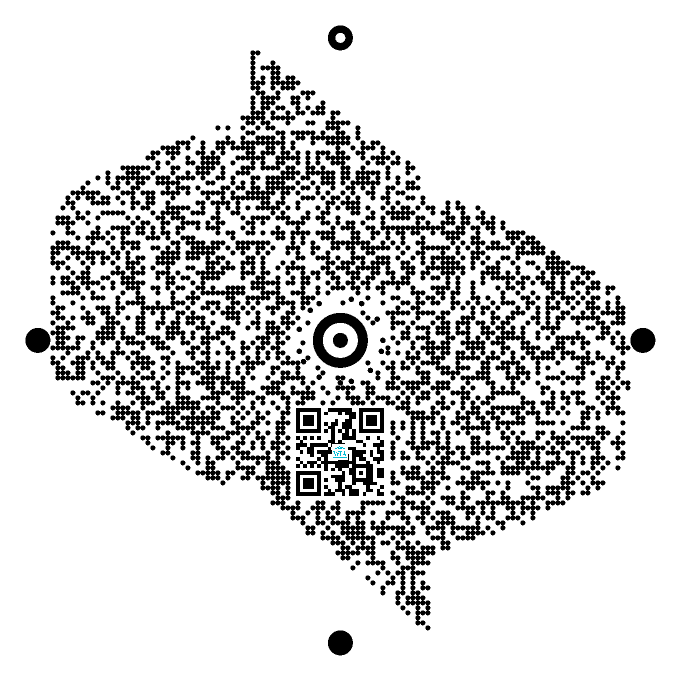 WIA Code — 이 기사 인증