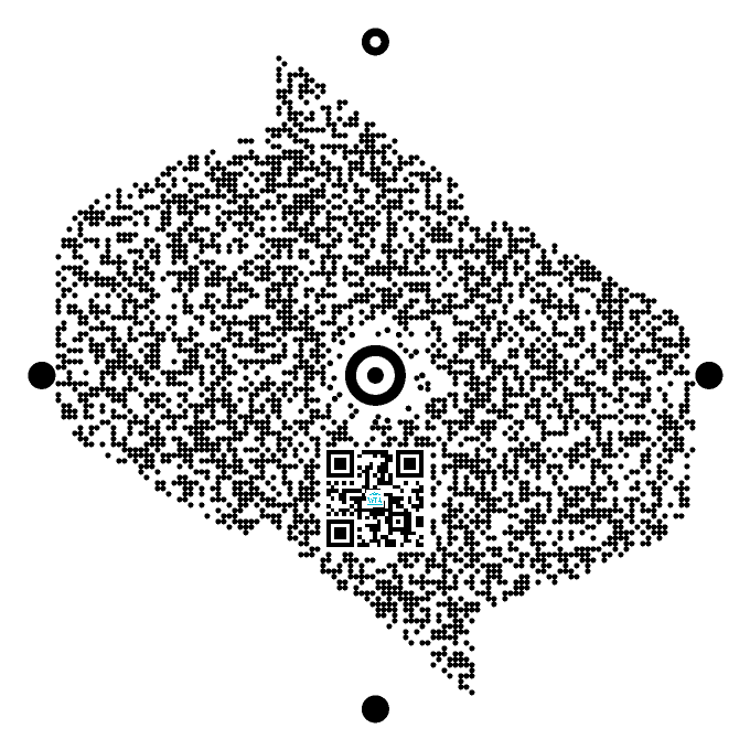 WIA Code — 이 기사 인증